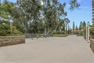 3635 7th Ave, San Diego, CA 92103 - Photo 27