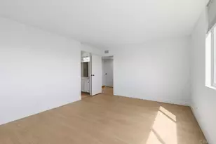 3635 7th Ave, San Diego, CA 92103 - Photo 23