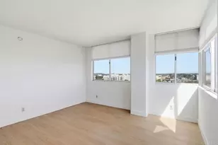 3635 7th Ave, San Diego, CA 92103 - Photo 19