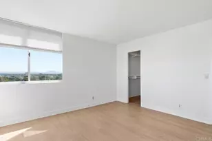 3635 7th Ave, San Diego, CA 92103 - Photo 19