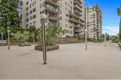 3635 7th Ave #13E, San Diego, CA 92103 - Photo 21