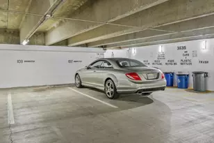 3635 7th Ave, San Diego, CA 92103 - Photo 19