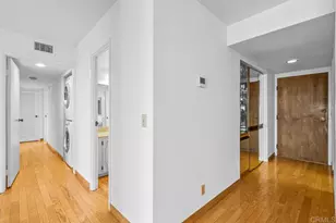 3635 7th Ave, San Diego, CA 92103 - Photo 15