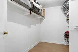 3635 7th Ave, San Diego, CA 92103 - Photo 25