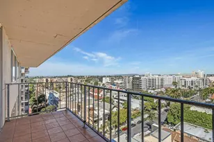 3635 7th Ave, San Diego, CA 92103 - Photo 3