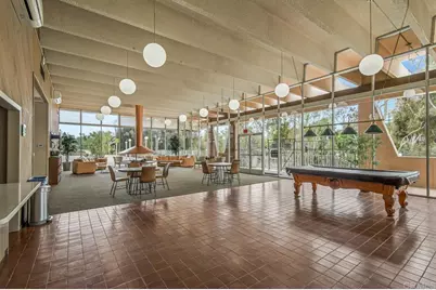 3635 7th Ave #13E, San Diego, CA 92103 - Photo 25