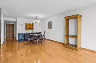 3635 7th Ave, San Diego, CA 92103 - Photo 15