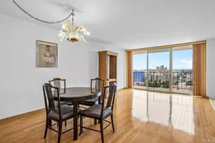 3635 7th Ave, San Diego, CA 92103 - Photo 9