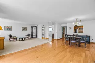 3635 7th Ave, San Diego, CA 92103 - Photo 13