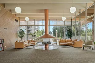 3635 7th Ave, San Diego, CA 92103 - Photo 31