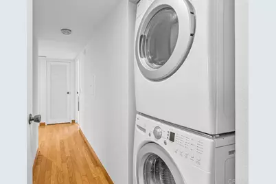 3635 7th Ave #13E, San Diego, CA 92103 - Photo 15