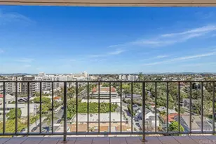 3635 7th Ave, San Diego, CA 92103 - Photo 1