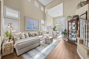 32169 Corte Daroca, Temecula, CA 92592 - Photo 7