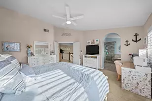 32169 Corte Daroca, Temecula, CA 92592 - Photo 37