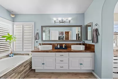 32169 Corte Daroca, Temecula, CA 92592 - Photo 39