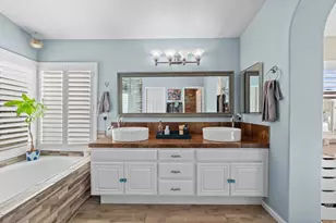 32169 Corte Daroca, Temecula, CA 92592 - Photo 39