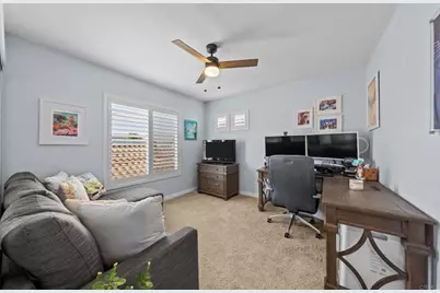 32169 Corte Daroca, Temecula, CA 92592 - Photo 33