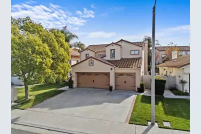 32169 Corte Daroca, Temecula, CA 92592 - Photo 47