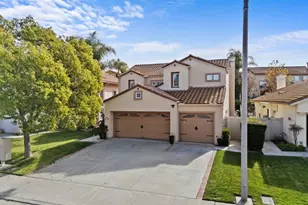 32169 Corte Daroca, Temecula, CA 92592 - Photo 47