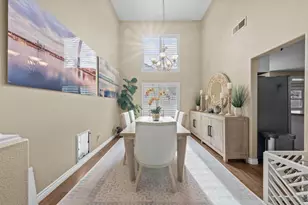 32169 Corte Daroca, Temecula, CA 92592 - Photo 5