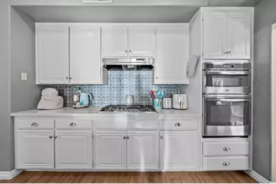 32169 Corte Daroca, Temecula, CA 92592 - Photo 19