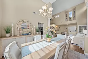 32169 Corte Daroca, Temecula, CA 92592 - Photo 11