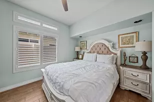 32169 Corte Daroca, Temecula, CA 92592 - Photo 25