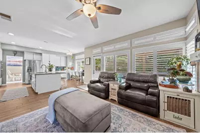 32169 Corte Daroca, Temecula, CA 92592 - Photo 23