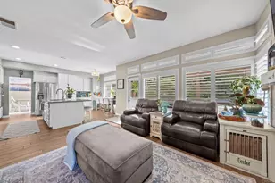 32169 Corte Daroca, Temecula, CA 92592 - Photo 23