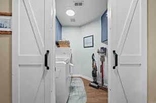 32169 Corte Daroca, Temecula, CA 92592 - Photo 31