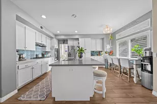 32169 Corte Daroca, Temecula, CA 92592 - Photo 13