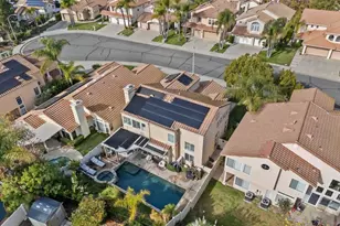 32169 Corte Daroca, Temecula, CA 92592 - Photo 49