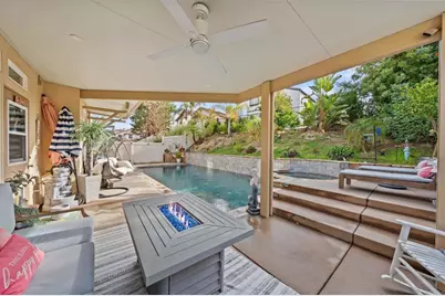 32169 Corte Daroca, Temecula, CA 92592 - Photo 41