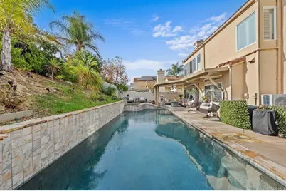 32169 Corte Daroca, Temecula, CA 92592 - Photo 45