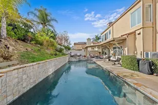 32169 Corte Daroca, Temecula, CA 92592 - Photo 45