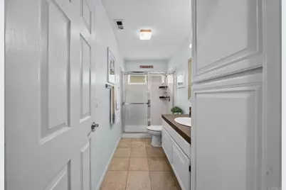 32169 Corte Daroca, Temecula, CA 92592 - Photo 29