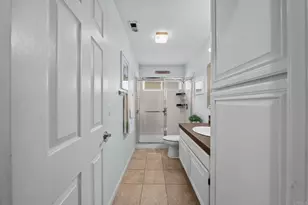 32169 Corte Daroca, Temecula, CA 92592 - Photo 29