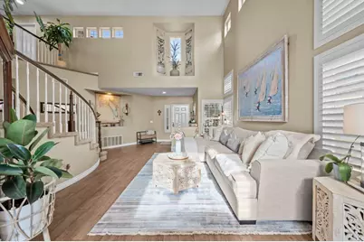 32169 Corte Daroca, Temecula, CA 92592 - Photo 9