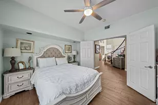 32169 Corte Daroca, Temecula, CA 92592 - Photo 27