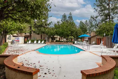 2211 Calle Jalapa #109, West Covina, CA 91792 - Photo 31