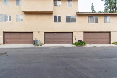 2211 Calle Jalapa #109, West Covina, CA 91792 - Photo 29