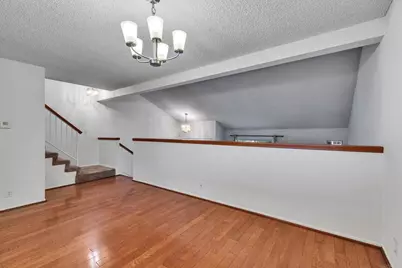 2211 Calle Jalapa #109, West Covina, CA 91792 - Photo 9