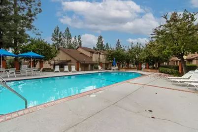 2211 Calle Jalapa #109, West Covina, CA 91792 - Photo 33