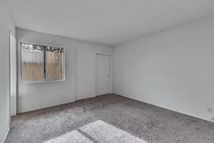 2211 Calle Jalapa, West Covina, CA 91792 - Photo 23