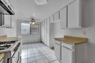 2211 Calle Jalapa #109, West Covina, CA 91792 - Photo 15