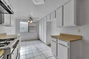 2211 Calle Jalapa, West Covina, CA 91792 - Photo 15