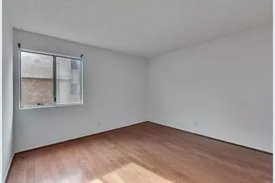 2211 Calle Jalapa #109, West Covina, CA 91792 - Photo 17