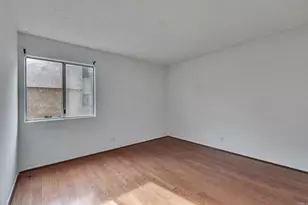 2211 Calle Jalapa, West Covina, CA 91792 - Photo 17