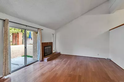 2211 Calle Jalapa #109, West Covina, CA 91792 - Photo 7