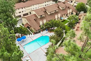 2211 Calle Jalapa, West Covina, CA 91792 - Photo 1